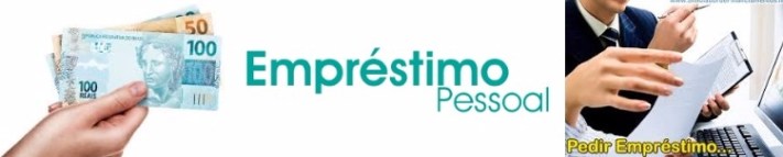 Consolidação da Dívida usando Empréstimo Pessoal