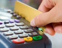 Como Funciona os Cartões de Crédito