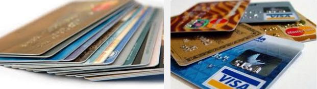 Quais são as Vantagens dos Cartões de Crédito