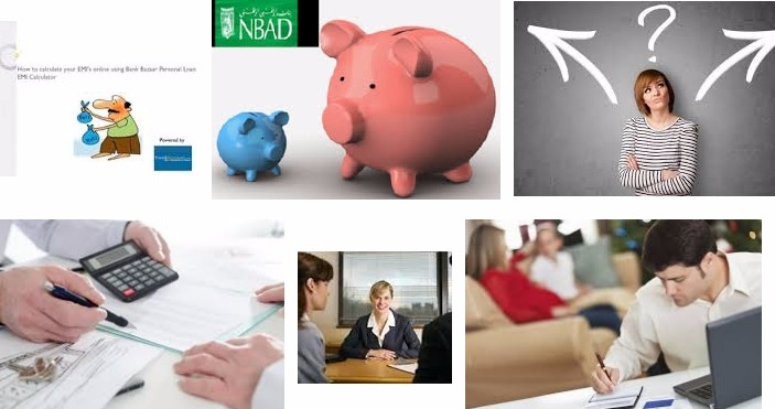 Vantagens e Desvantagens do Empréstimo Pessoal