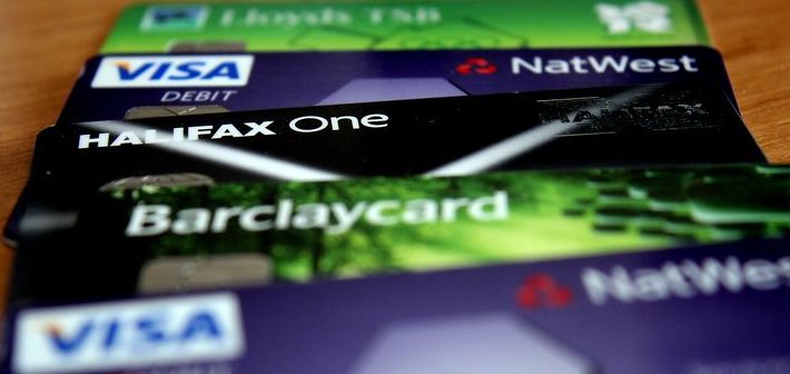 Disputas de Transações com Cartão de Crédito