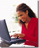 cartao-caixa-virtual