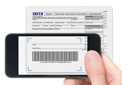 Imprimir Fatura Cartão Caixa