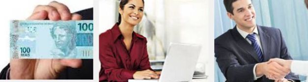 Dicas de Empresas e Bancos de Empréstimo Pessoal