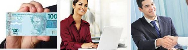 Dicas de Empresas e Bancos de Empréstimo Pessoal