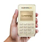 Comprar Moderninha Plus em Promoção