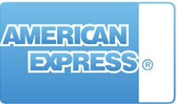American Express Card