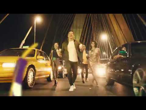 Minizinha Chip do PagSeguro - Vem com chip e com Wifi - 30" (mix 2)