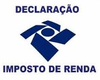 Declaracao Imposto de Renda Receita Federal