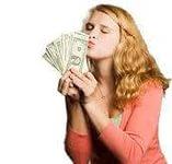 Emprestimo Pessoal e Financiamento