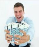 Dicas de Empréstimo Pessoal