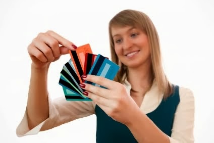 Benefícios dos Cartões Pré-Pagos