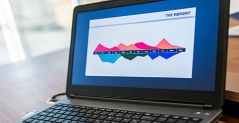 Como Funciona uma Conta Corrente Online