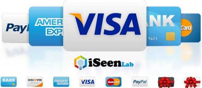 As Vantagens do Cartão de Débito Virtual