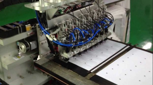 Conheça o Processo de Fabricação do Cartão de Crédito