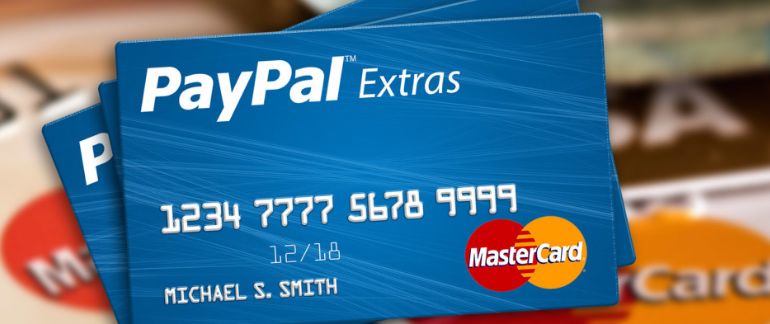Pedidos de Cartões de Crédito Mastercard