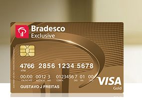 Vantagens em Abrir Conta Corrente Bradesco