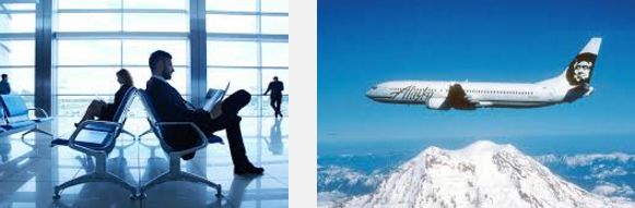 Como Acumular Milhas Aereas no Cartao de Credito