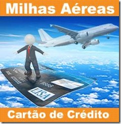 MilharAereas - Vantagens e Benefícios do Cartão de Crédito MilharAereas - Vantagens e Benefícios do Cartão de Crédito