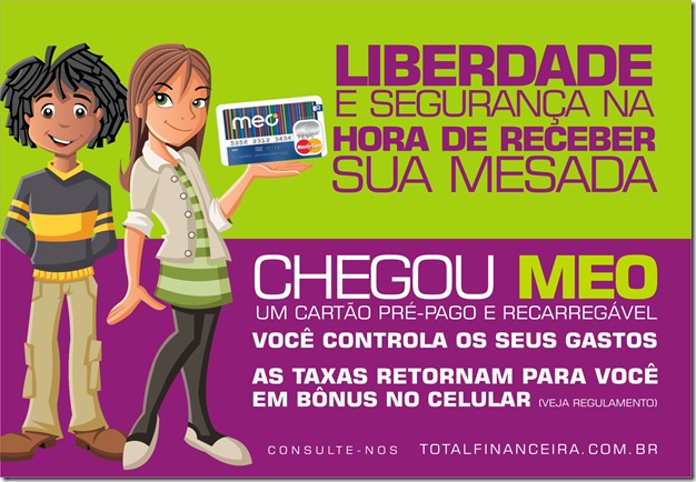 meo-cartao-mesada meo-cartao-mesada
