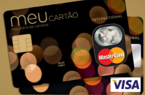 Vantagens do Cartão Renner para Fazer Compras