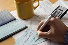 Dicas e Cuidados com Cartao