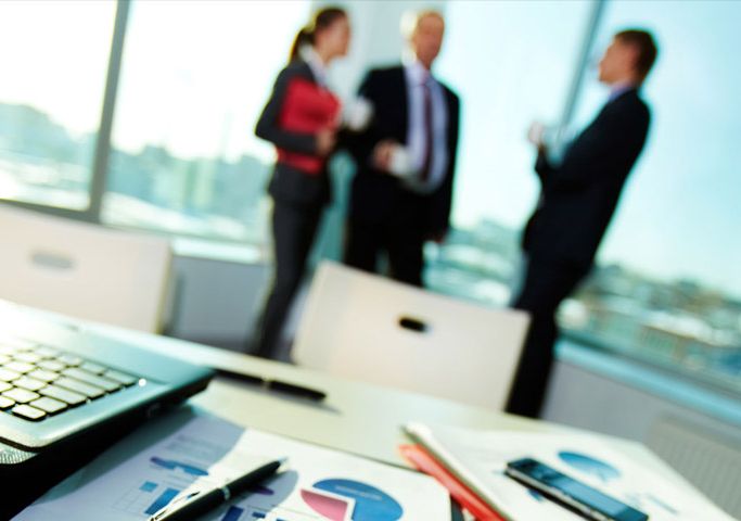 Uma História com uma Oferta de Cartão de Crédito