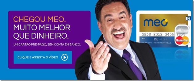 meocartao-ratinho meocartao-ratinho