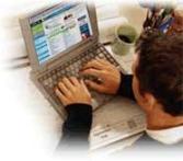 Fazer Compras na Internet com Cartão