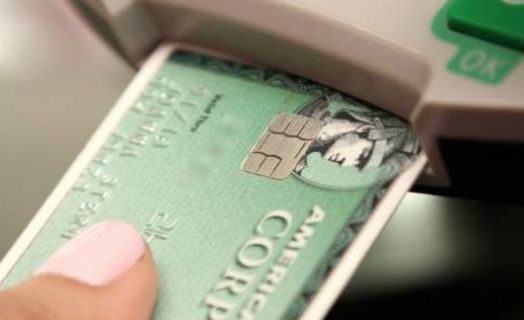 Comprar ou Solicitar um Cartão Pré-pago para Fazer Compras Comprar ou Solicitar um Cartão Pré-pago para Fazer Compras