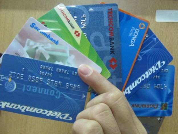 Processamento Online de Cartão de Crédito
