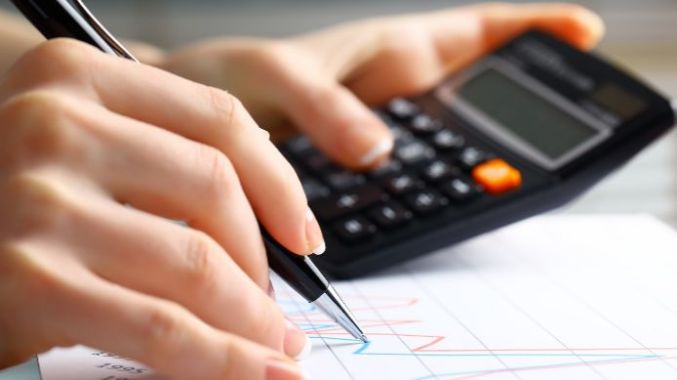 Conseguir Empréstimo Pessoal para Consolidação da Dívida Conseguir Empréstimo Pessoal para Consolidação da Dívida