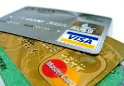 Vantagens dos Cartões de Crédito