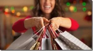 Cartão Pré-pago para Fazer Compras na Internet