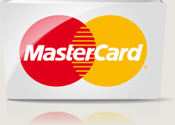 Vantagens do Cartao de Credito Mastercard