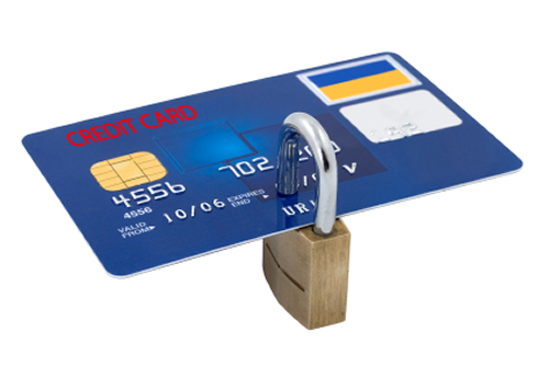 PCI DSS Segurança e Proteção dos Cartões de Crédito