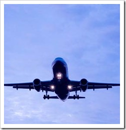 Acumular Milhas Aereas Aviao