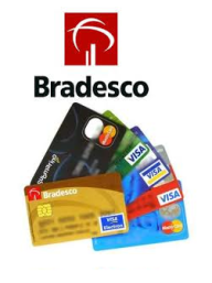 Solicitar Cartoes Bradesco