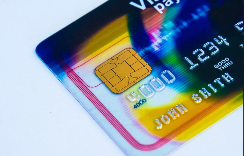 Dicas Inteligentes de Gerenciar seus Cartões de Crédito