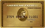 Benefícios do Cartão American Express