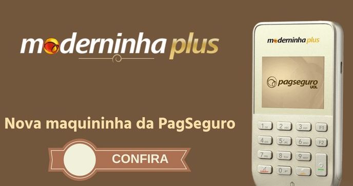 Como Obter uma Máquina de Cartão de Crédito