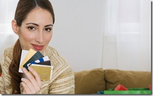 Dicas para Usar Bem seu Cartão de Crédito - Evite Dívidas