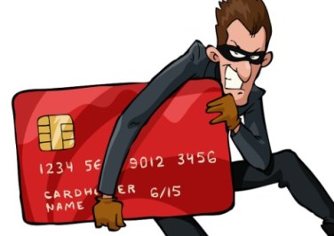 Tudo sobre Fraude de Cartão de Débito