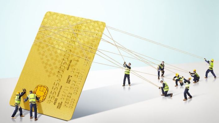 Quais os Prós e Contras de Cartões de Crédito