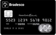 Vantagens Beneficios Cartão Bradesco