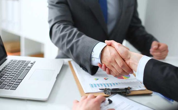 Empréstimos e Financiamentos para Autônomos