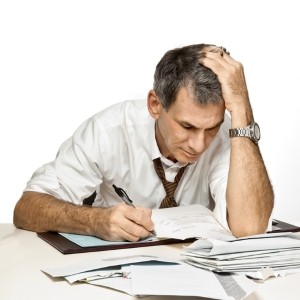 Como Sair das Dividas