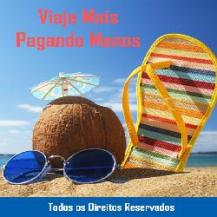 Curso Guia Viaje Mais Pagando Menos
