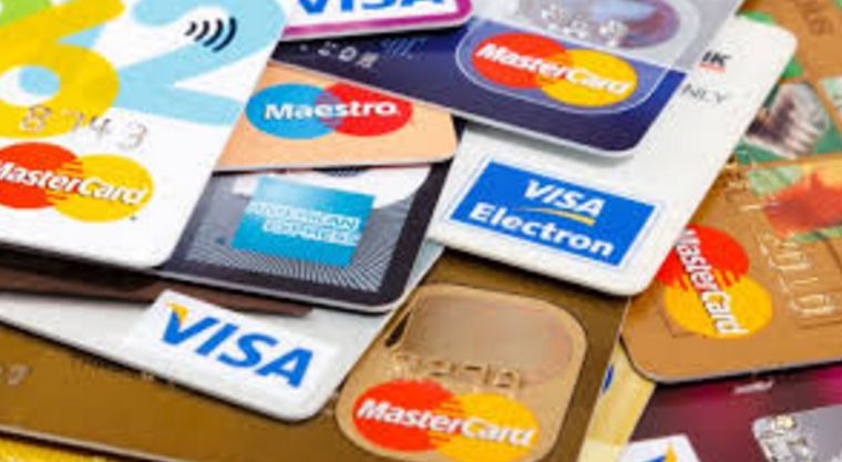 Dicas para Solicitar o Cartão de Crédito Certo