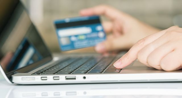 Qual é o cartão de crédito CVV e por que isso importa